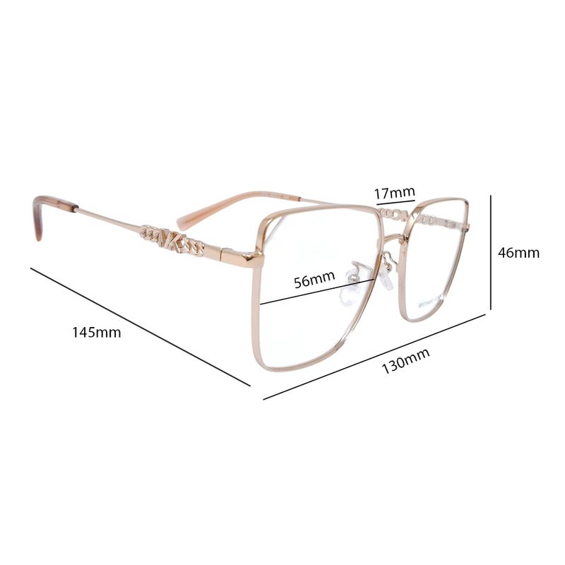 104590094-Aro-completo-wayfarer-Michael-Kors-metal-para-mujer