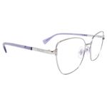104590127-Aro-completo-cateye-Ralph-Lauren-metal-para-mujer