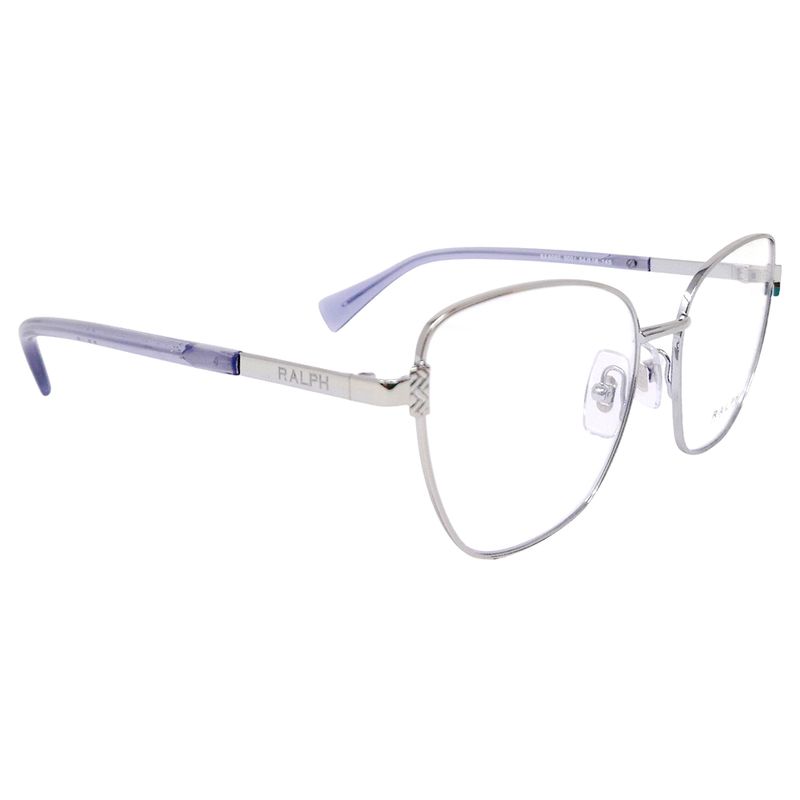 104590127-Aro-completo-cateye-Ralph-Lauren-metal-para-mujer