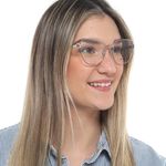 104590127-Aro-completo-cateye-Ralph-Lauren-metal-para-mujer