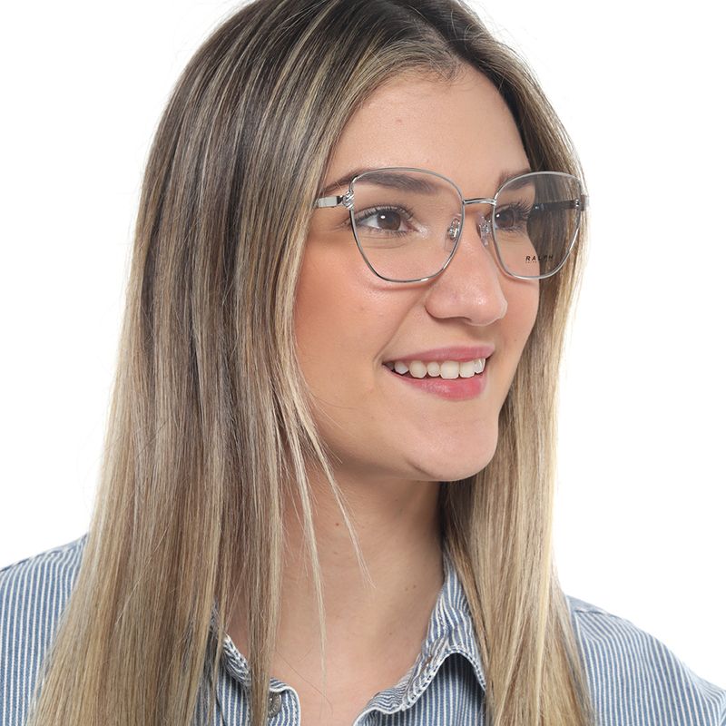 104590127-Aro-completo-cateye-Ralph-Lauren-metal-para-mujer