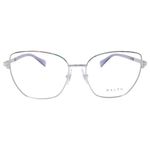 104590127-Aro-completo-cateye-Ralph-Lauren-metal-para-mujer