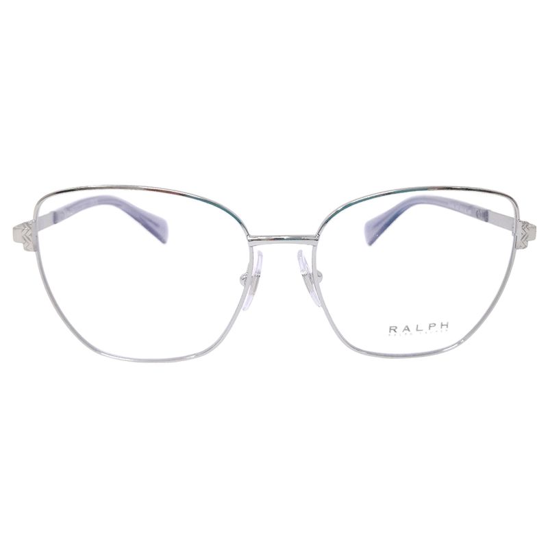 104590127-Aro-completo-cateye-Ralph-Lauren-metal-para-mujer