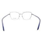 104590127-Aro-completo-cateye-Ralph-Lauren-metal-para-mujer