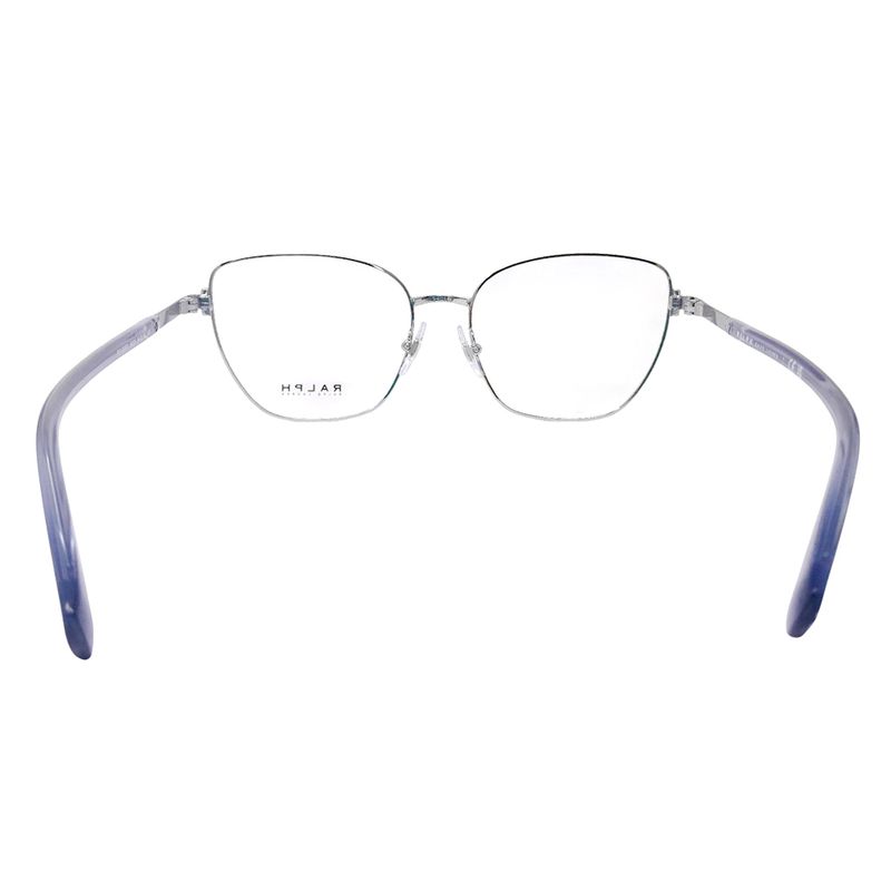 104590127-Aro-completo-cateye-Ralph-Lauren-metal-para-mujer