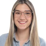 104590127-Aro-completo-cateye-Ralph-Lauren-metal-para-mujer