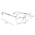 104590127-Aro-completo-cateye-Ralph-Lauren-metal-para-mujer