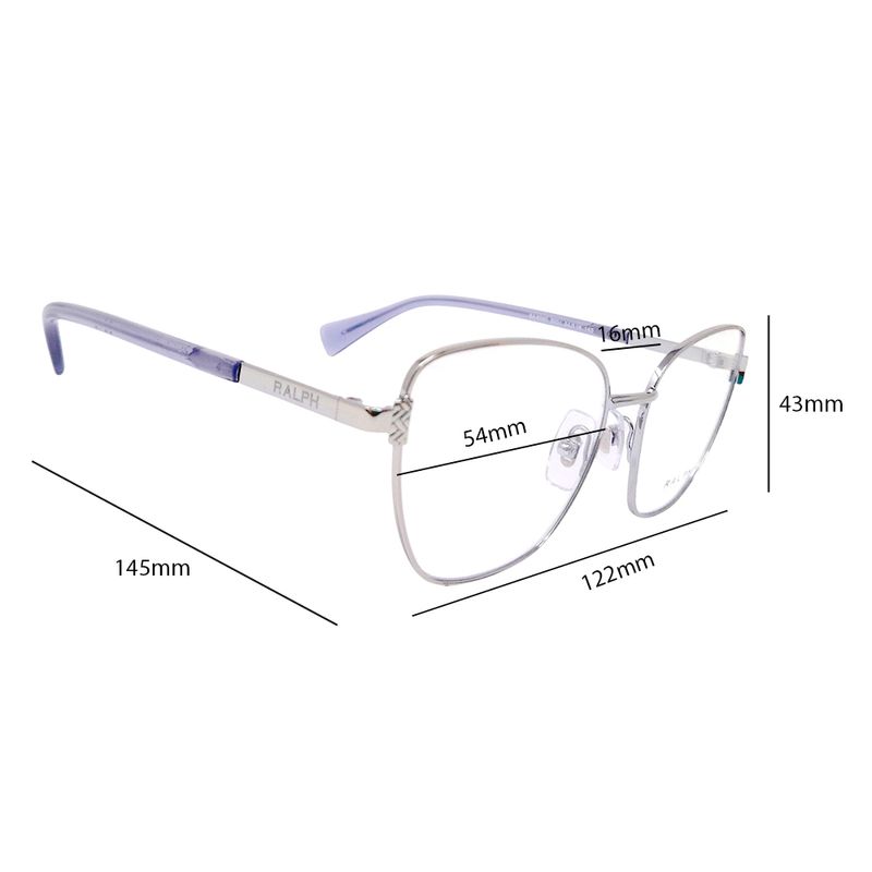 104590127-Aro-completo-cateye-Ralph-Lauren-metal-para-mujer