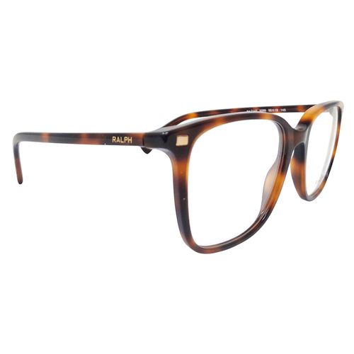 Aro completo wayfarer Ralph Lauren acetato para mujer