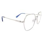 104590190-Aro-completo-geometrico-Swarovski-metal-para-mujer