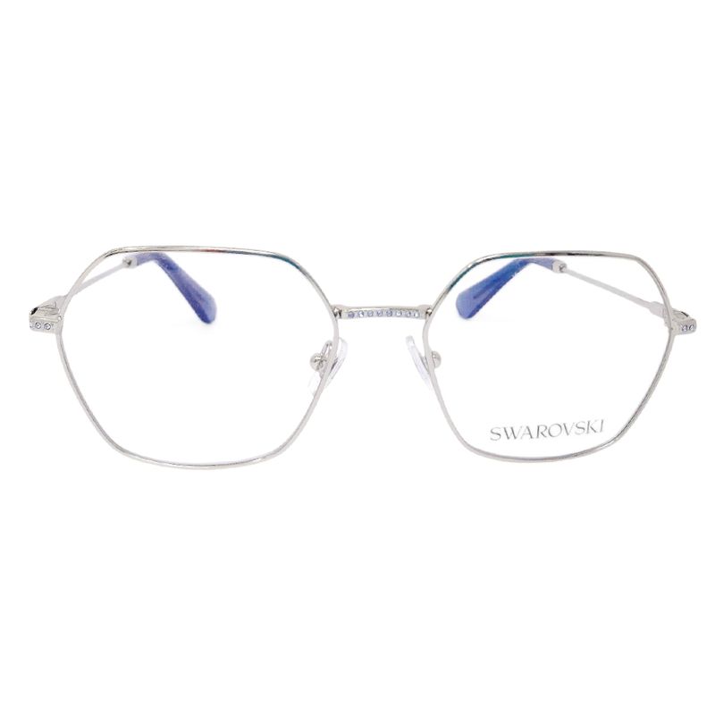 104590190-Aro-completo-geometrico-Swarovski-metal-para-mujer