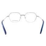 104590190-Aro-completo-geometrico-Swarovski-metal-para-mujer