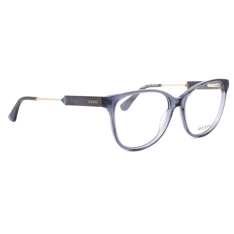 104626147-Aro-completo-cateye-Guess-acetato-para-mujer