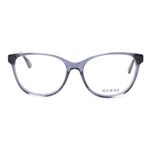 104626147-Aro-completo-cateye-Guess-acetato-para-mujer