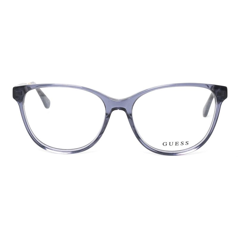 104626147-Aro-completo-cateye-Guess-acetato-para-mujer