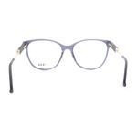 104626147-Aro-completo-cateye-Guess-acetato-para-mujer