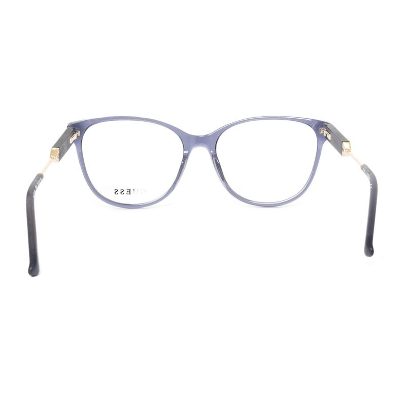104626147-Aro-completo-cateye-Guess-acetato-para-mujer