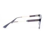 104626147-Aro-completo-cateye-Guess-acetato-para-mujer