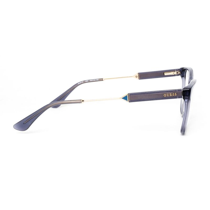 104626147-Aro-completo-cateye-Guess-acetato-para-mujer