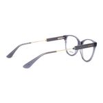 104626147-Aro-completo-cateye-Guess-acetato-para-mujer
