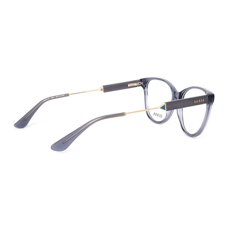 104626147-Aro-completo-cateye-Guess-acetato-para-mujer