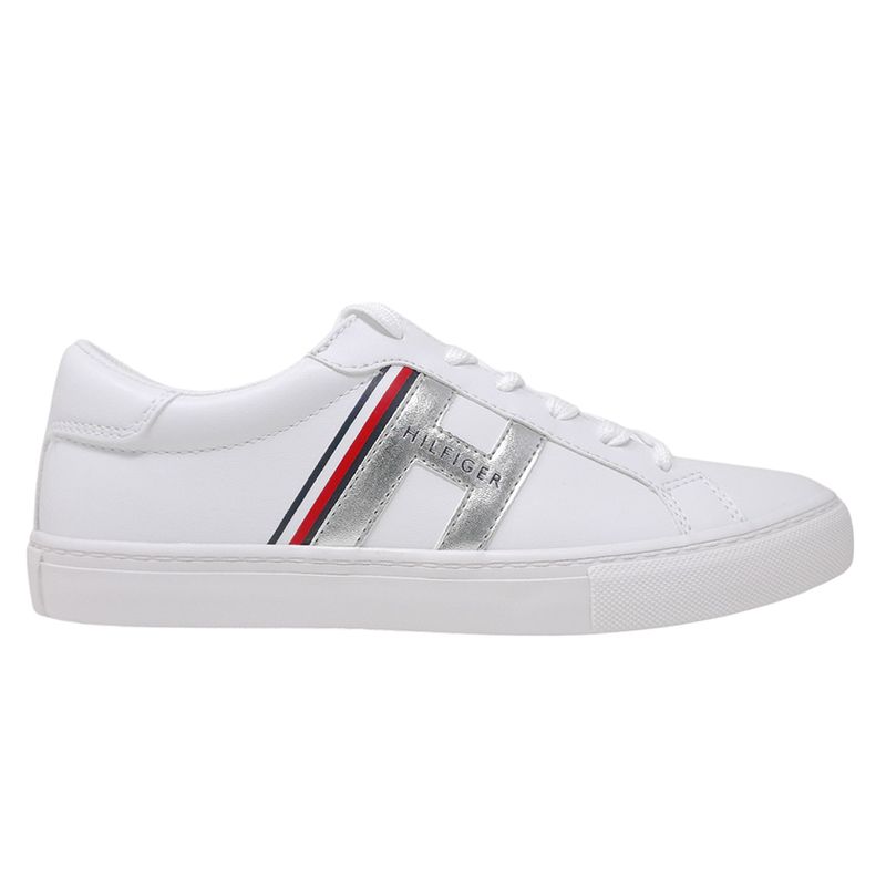 104692281-Zapato-casual-Tommy-Hilfiger-color-blanco-para-mujer