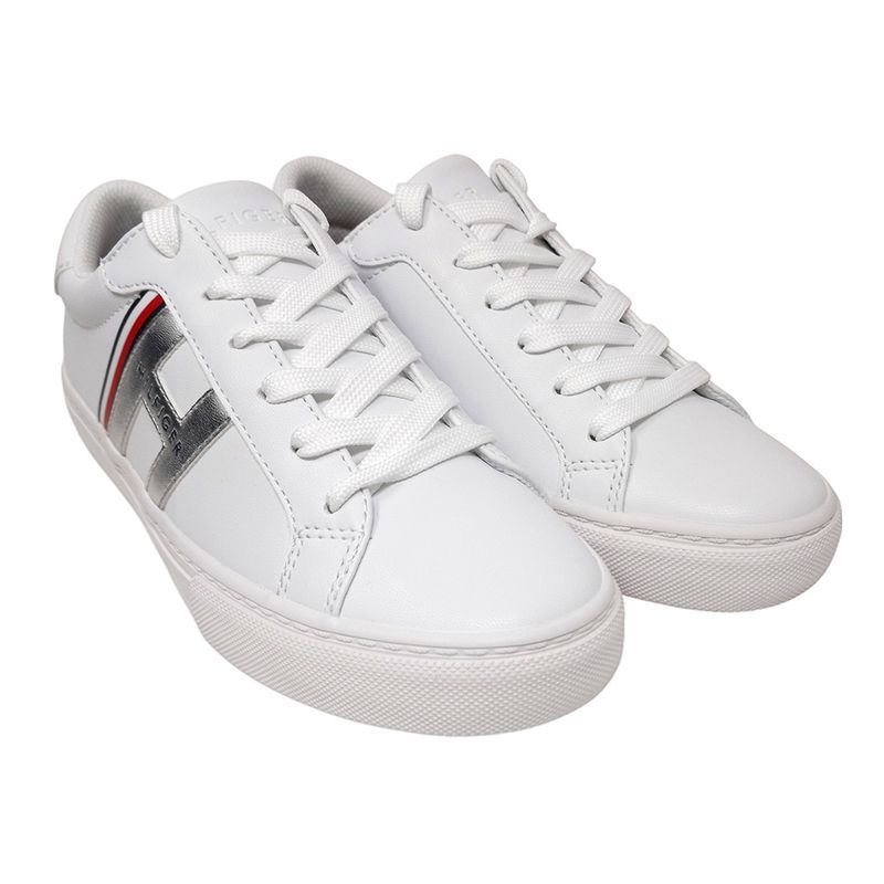 104692281-Zapato-casual-Tommy-Hilfiger-color-blanco-para-mujer