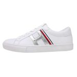 104692281-Zapato-casual-Tommy-Hilfiger-color-blanco-para-mujer