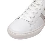 104692281-Zapato-casual-Tommy-Hilfiger-color-blanco-para-mujer