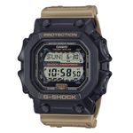 104747816-Reloj-G-shock-digital-de-resina-cafe-para-hombre