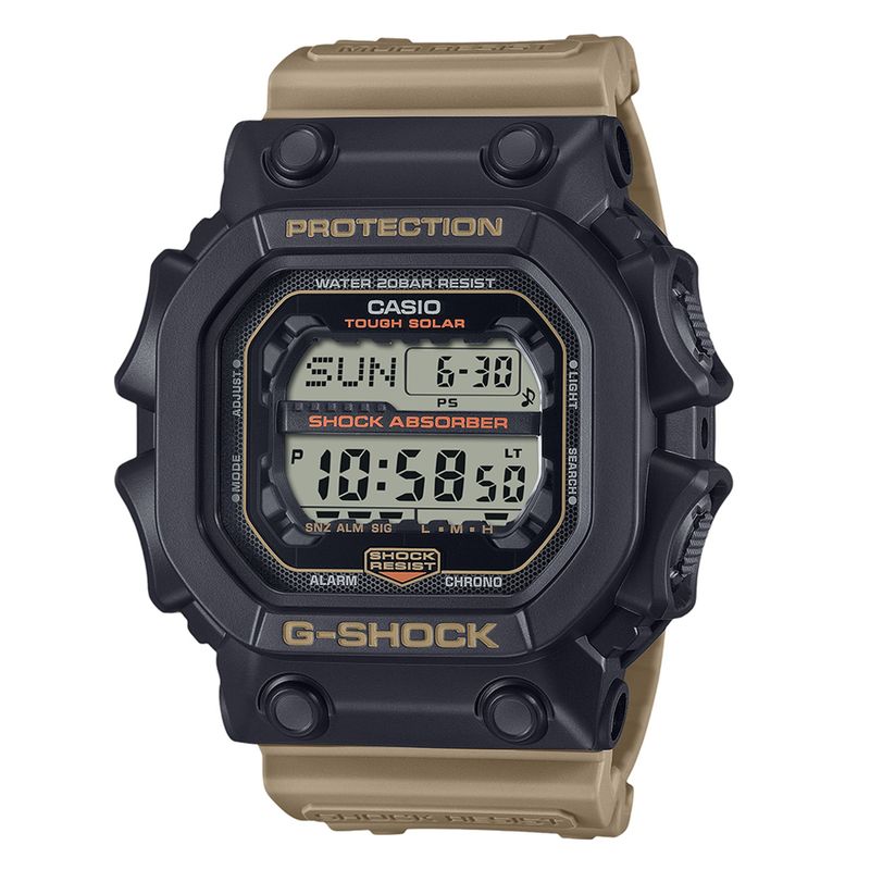 104747816-Reloj-G-shock-digital-de-resina-cafe-para-hombre