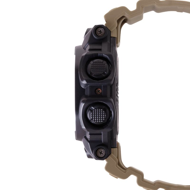 104747816-Reloj-G-shock-digital-de-resina-cafe-para-hombre