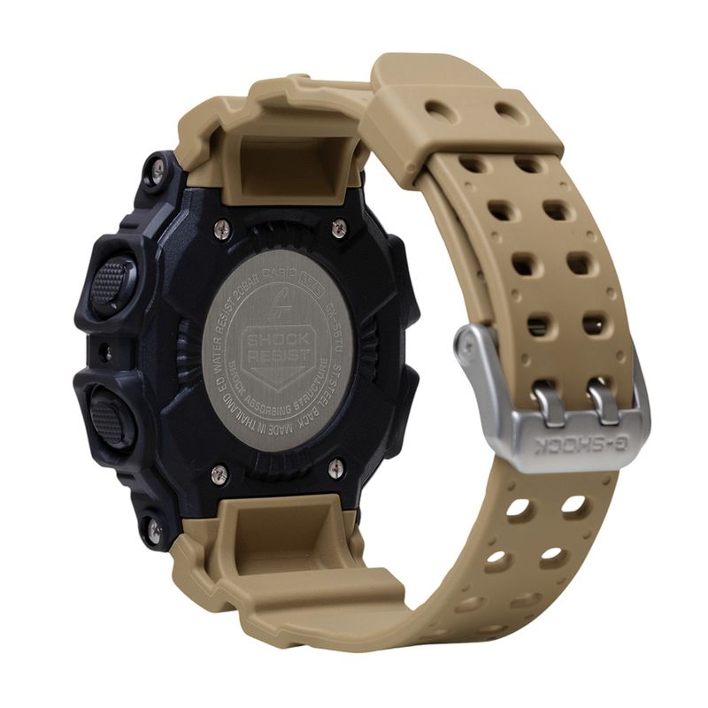 104747816-Reloj-G-shock-digital-de-resina-cafe-para-hombre