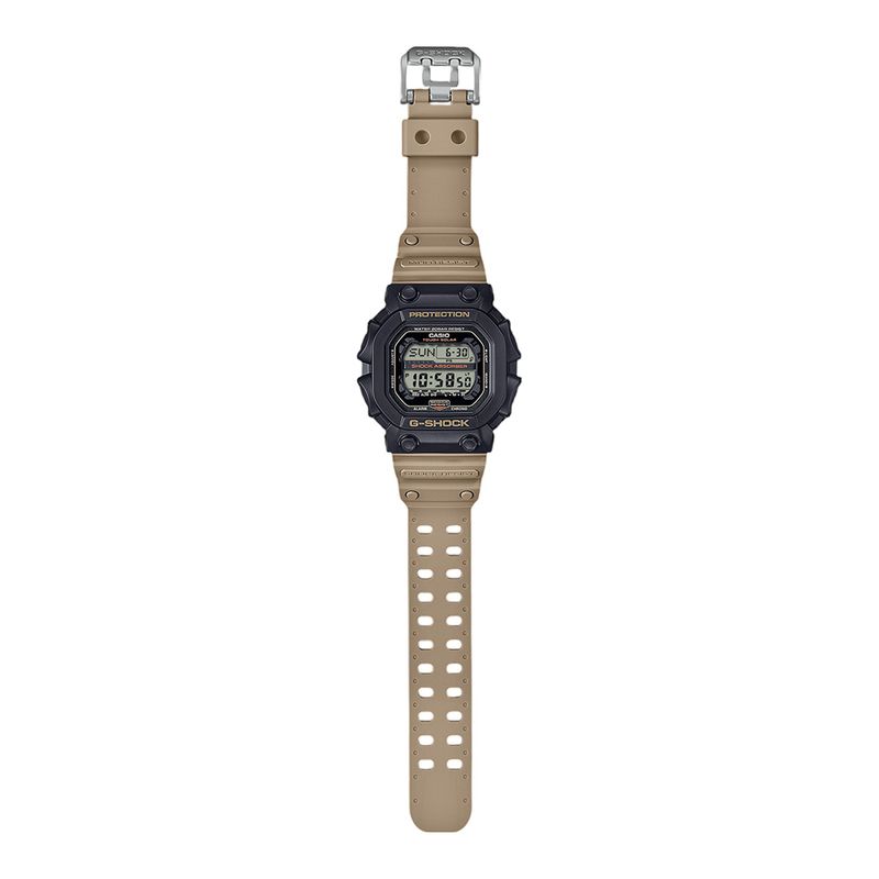 104747816-Reloj-G-shock-digital-de-resina-cafe-para-hombre