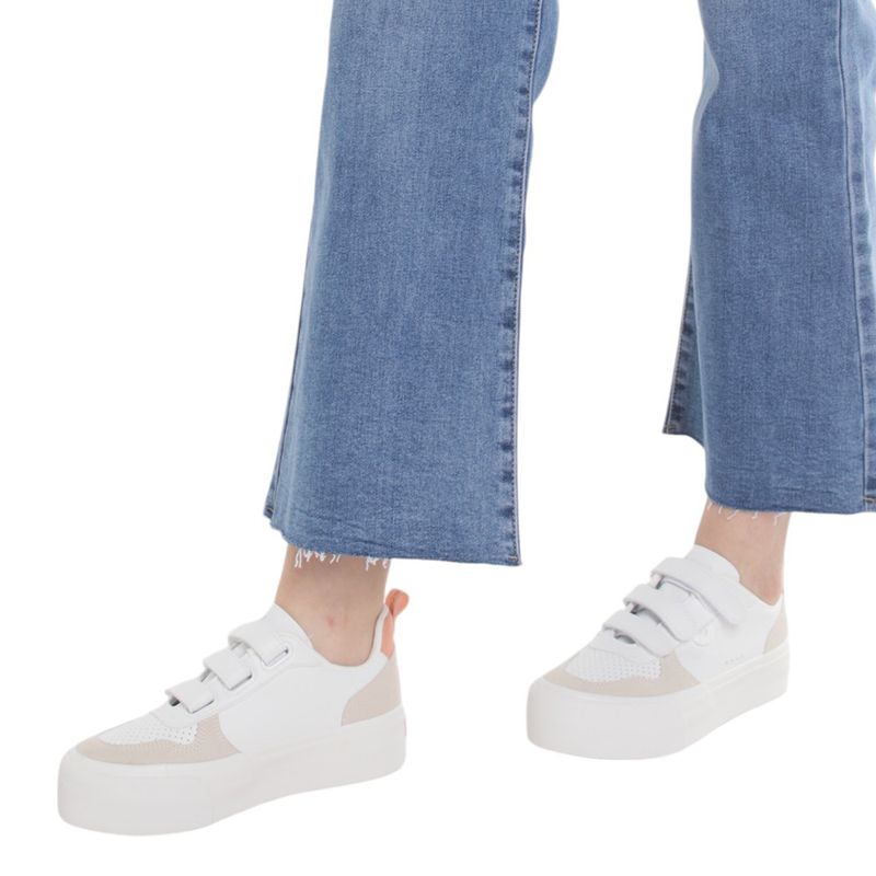 104760552-Zapato-casual-Coral-blanco-para-mujer