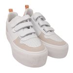 104760552-Zapato-casual-Coral-blanco-para-mujer
