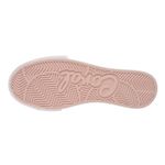 104760552-Zapato-casual-Coral-blanco-para-mujer