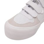 104760552-Zapato-casual-Coral-blanco-para-mujer