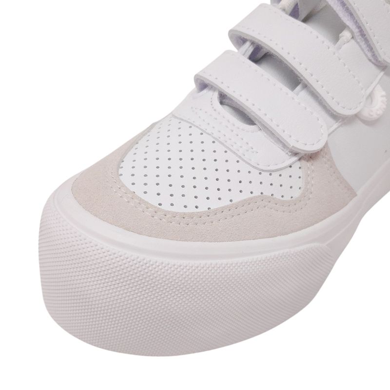 104760552-Zapato-casual-Coral-blanco-para-mujer