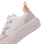 104760552-Zapato-casual-Coral-blanco-para-mujer