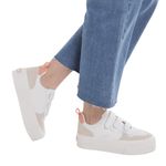 104760552-Zapato-casual-Coral-blanco-para-mujer