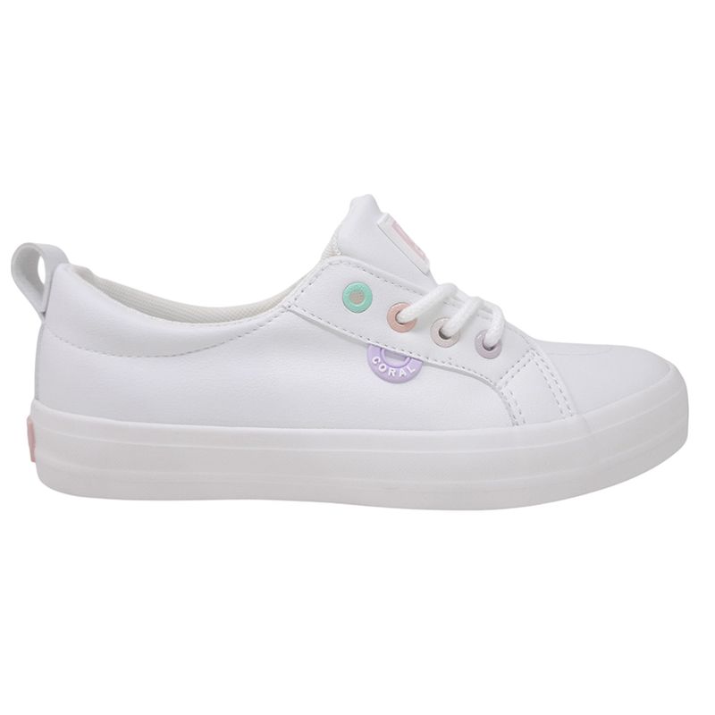 104760557-Zapato-casual-Coral-blanco-para-mujer