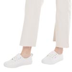 104760557-Zapato-casual-Coral-blanco-para-mujer