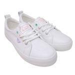 104760557-Zapato-casual-Coral-blanco-para-mujer