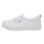 104760557-Zapato-casual-Coral-blanco-para-mujer
