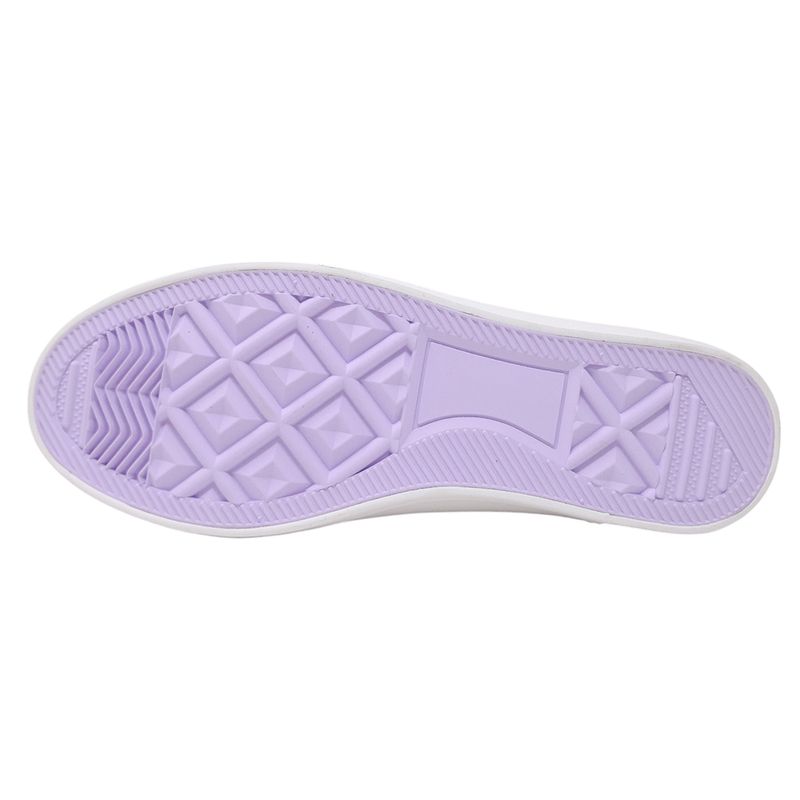 104760557-Zapato-casual-Coral-blanco-para-mujer