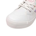 104760557-Zapato-casual-Coral-blanco-para-mujer