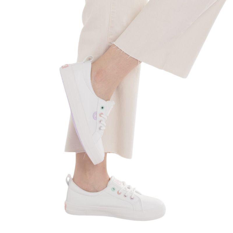 104760557-Zapato-casual-Coral-blanco-para-mujer
