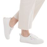 104760557-Zapato-casual-Coral-blanco-para-mujer