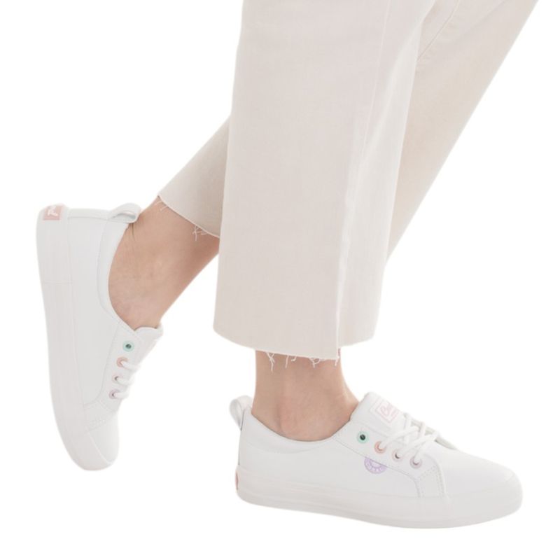 104760557-Zapato-casual-Coral-blanco-para-mujer